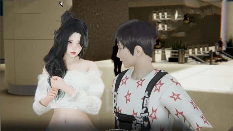 少年阿宾 版本内容 专题图 3